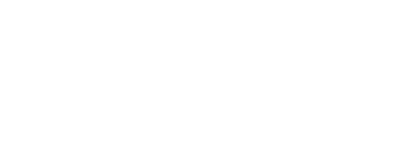 Pianovibes